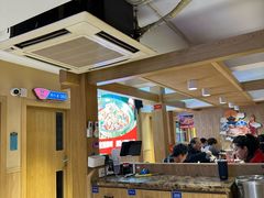 -辣得叫湘菜(四明店)