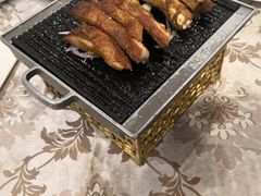 -新兴家喻酒家·羊城名宴(昌岗店)