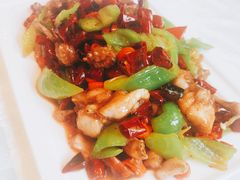 -粤秀小厨·广式早茶(辽宁路店)