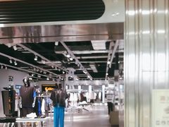 -cabbeen(茂业天地店)