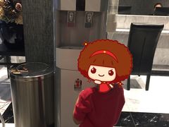 -优客城市奥莱