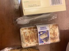 -Olé精品超市(重庆观音桥店)