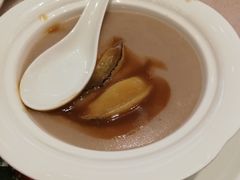 -厦门悦华酒店
