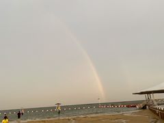 -碧海金沙