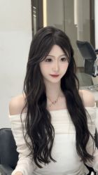 -DL HOPE明星造型