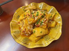 -和福餐馆(西江古街店)