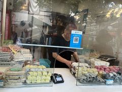 -江南春(中山中路店)