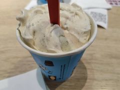 -DQ·蛋糕·冰淇淋(奥林匹克广场店)