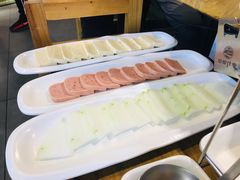 -草原往事牛排火锅(讨号板店)