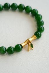 点击看大图 -Cindy Jewelry·钻戒·彩色宝石