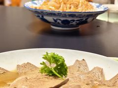 -富临轩私房菜(集庆门大街店)