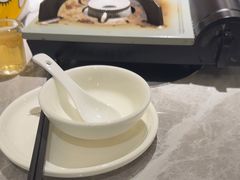 -肥家大排档(天河体育西店)