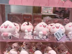 -KAKAO FRIENDS(弘大店)
