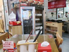 -木桶记臭鳜鱼·安徽非遗名菜(火车站白马老店)