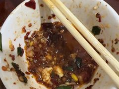 -海关荤豆花(洋河一路店)