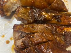 -赵元章肉骨烧(山塘街店)