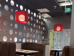 -黄记煌三汁焖锅(顺义华联店)