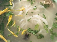 -云腾食府·云南菜