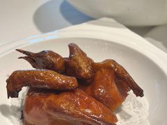 -陶陶居·雅园(凯华国际店)