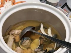 -徐记海鲜(曲江南湖店)