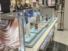 -王府井百货(总府店)