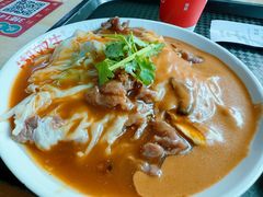 -潮双生·双生肠粉(牌坊街总店)