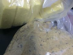 -鼎丰真(四马路店)