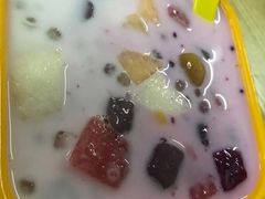 -化州糖水(碧海紫金城店)