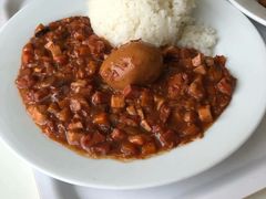 -宜家·瑞典风味餐厅(烟台路店)