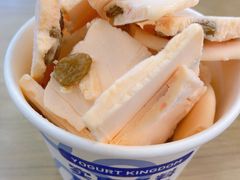 -酸奶王国(古城店)