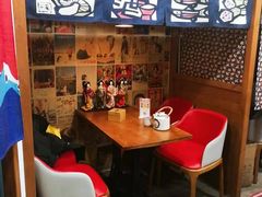 -本味友膳·茶餐厅(和达中心城店)