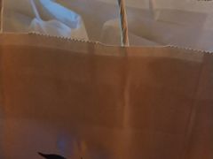 -仙峰天然面包(迎宾路店)