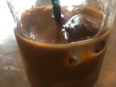 越南冰咖-SUSU·苏苏(四合院创始店)