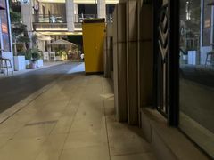-KAOTOWN烤堂•烧烤(海汇港店)