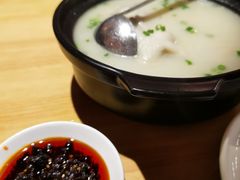 -钟太婆老妈蹄花(春熙路店)