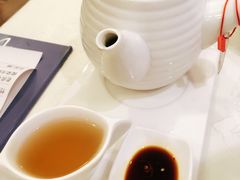 -尚一汤 广东炖汤(金桥国际店)