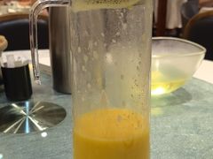 -品朵颐·精致湖北菜(会展店)