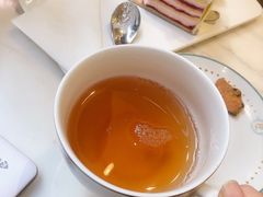 -PAUL LAFAYET 法式甜品(港汇广场店)