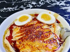 -何老二卤汁凉粉