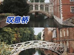 -伦敦眼