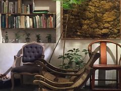 -植觉