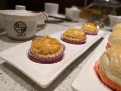 -又一间茶点轩(百汇广场店)