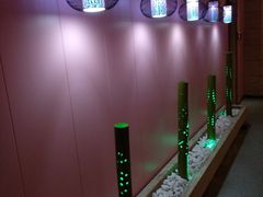 -玉珑泉·汤泉美食水疗(海珠店)