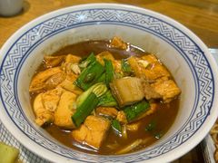 -陈先进鱼馆·地道农家菜(湖墅南路店)