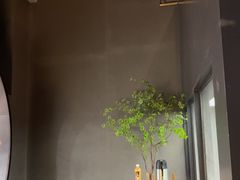-匠和风精致料理(祥禾天地店)