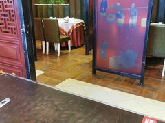 -老牌坊鲁菜名店(聊城美食岛店)