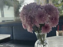 -东南里湖景餐厅·新闽菜(浦西万达店)