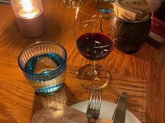 -THE CANNERY&JUJU 新鲜海鲜·牛排美食酒廊
