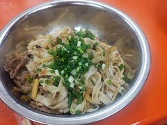 -舒记粉店(七星路店)