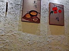 -如禾素食·下午茶·糖水